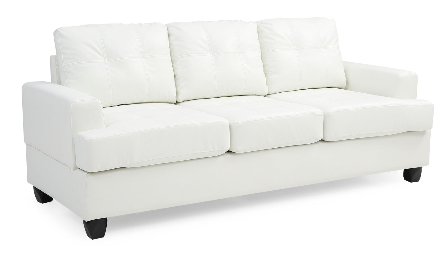 Sandridge - Sofa