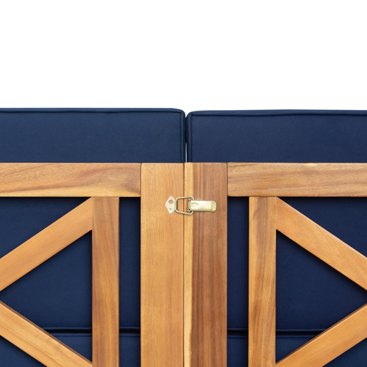 ODJ00091636:0f39e7a675d8a228