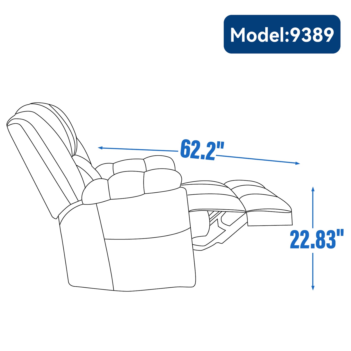19176000