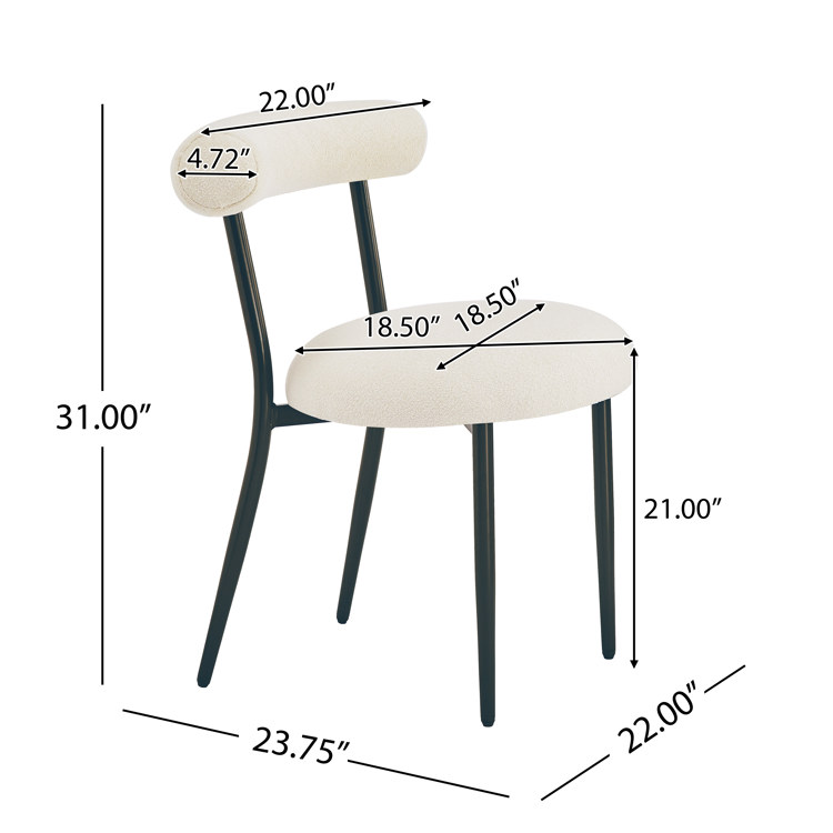 ODJ00126536:a227ee595ebf584e