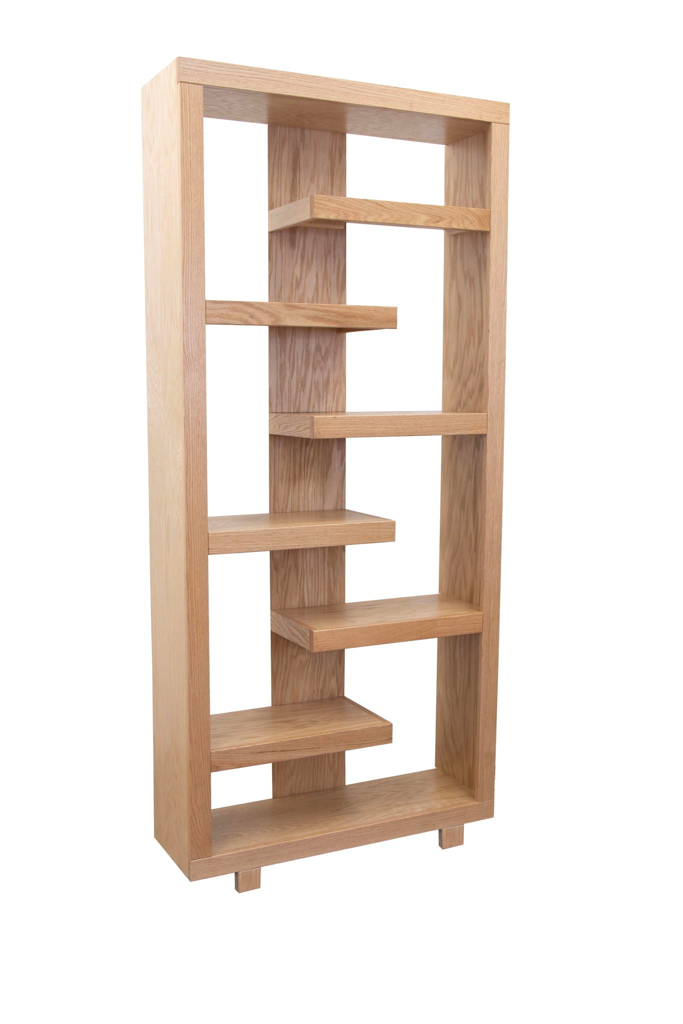 Laurel Canyon - Bookshelf