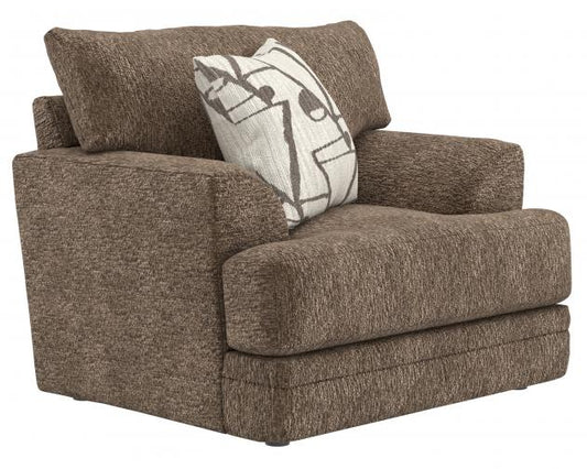Jackson Tyson Chair in Hazel
