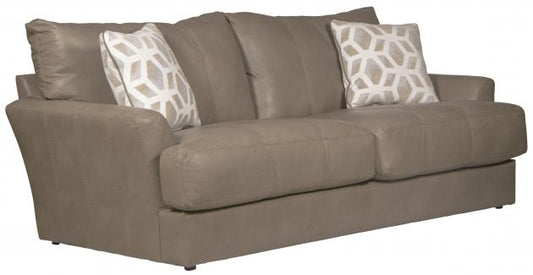 Jackson Prato Sofa in Putty