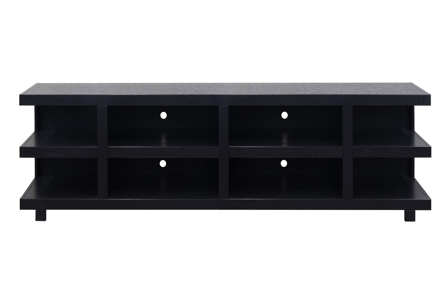 Laurel Canyon - TV Stand