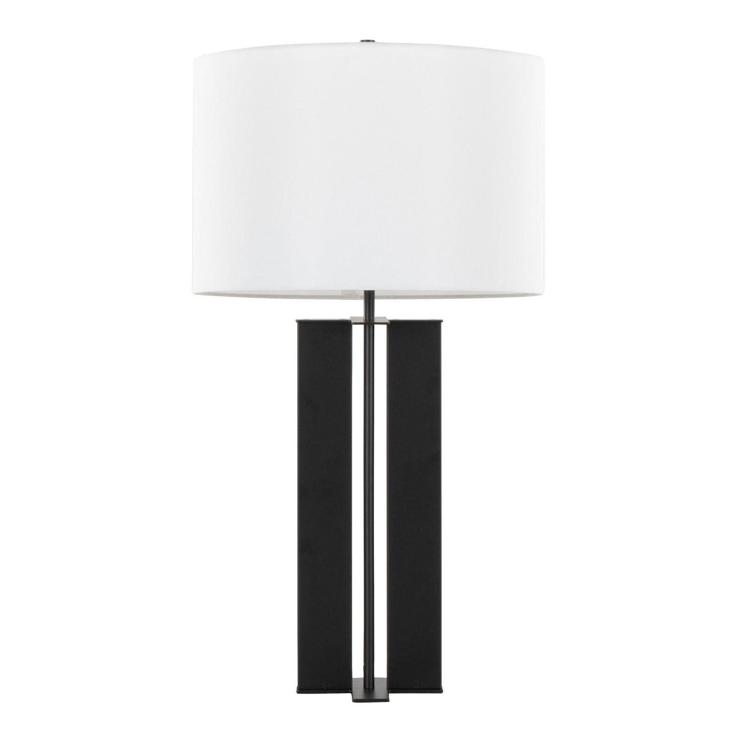 Cosmo - Contemporary Table Lamp