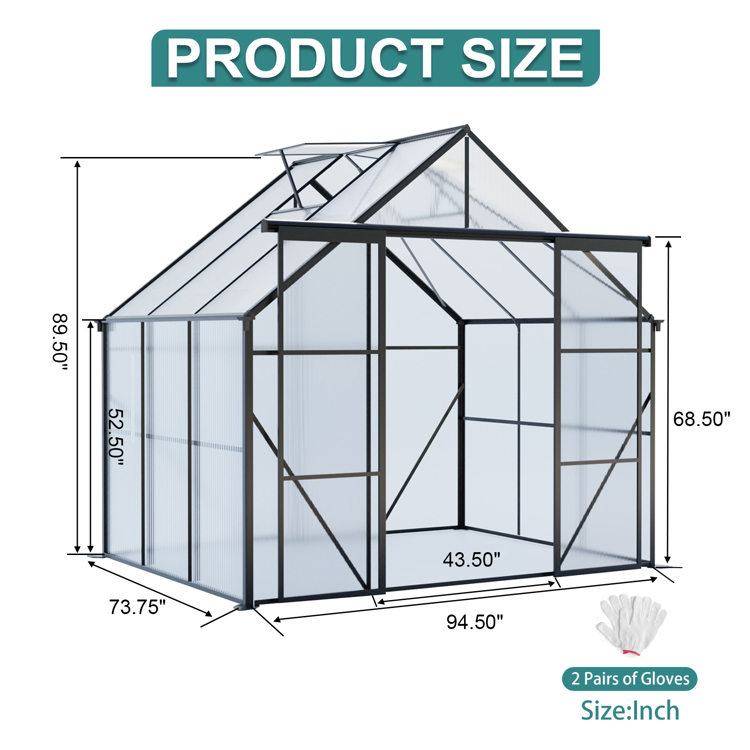 ODJ00098283:e195c95d79d06cc8