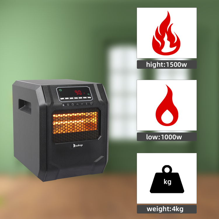 S000006310:f86b7c06f9d00260