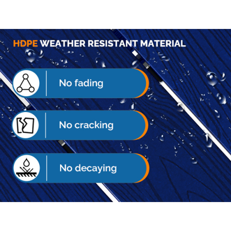S000077881:0f30c0d289b47e62