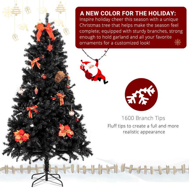 S000018073:aec0ea936c0e53eb