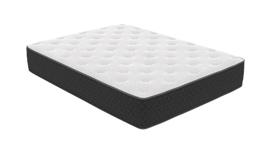 Luxury - Aurora Firm Hybrid Mattress