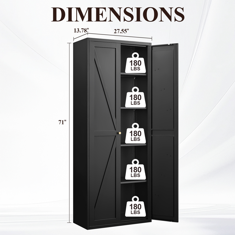 ODJ00168525:4f6ef3916291e53b
