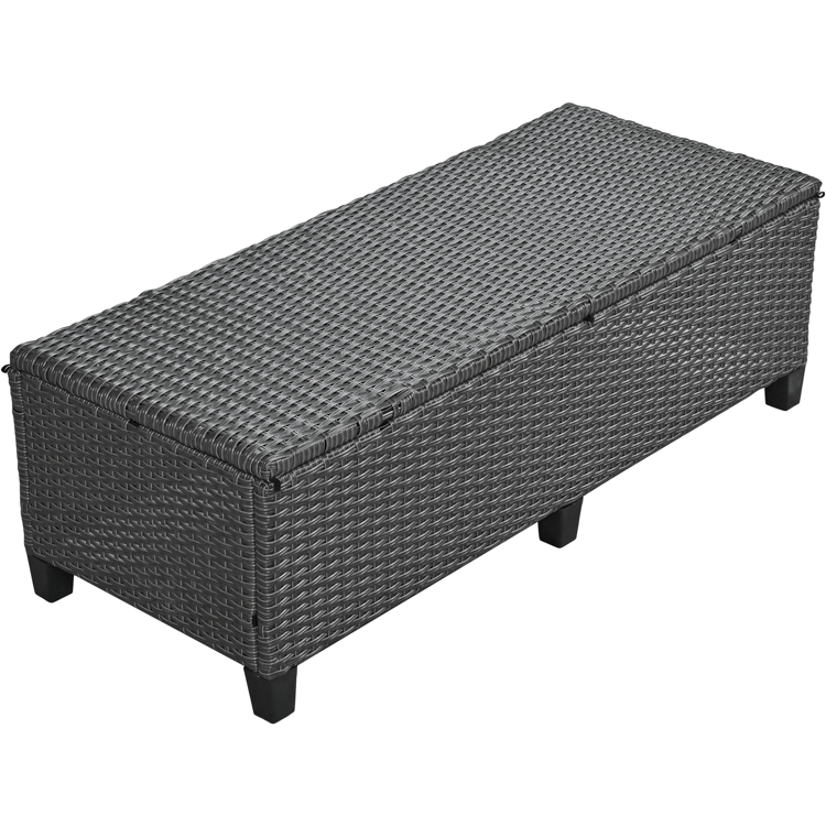 ODJ00167502:d1c10863631e1116