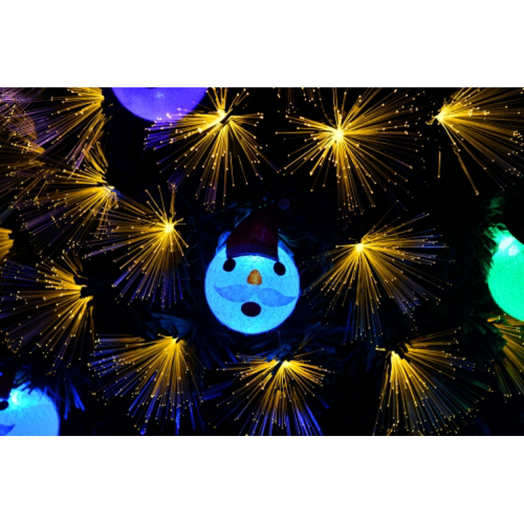 S000075179:0f895c245e7e396d