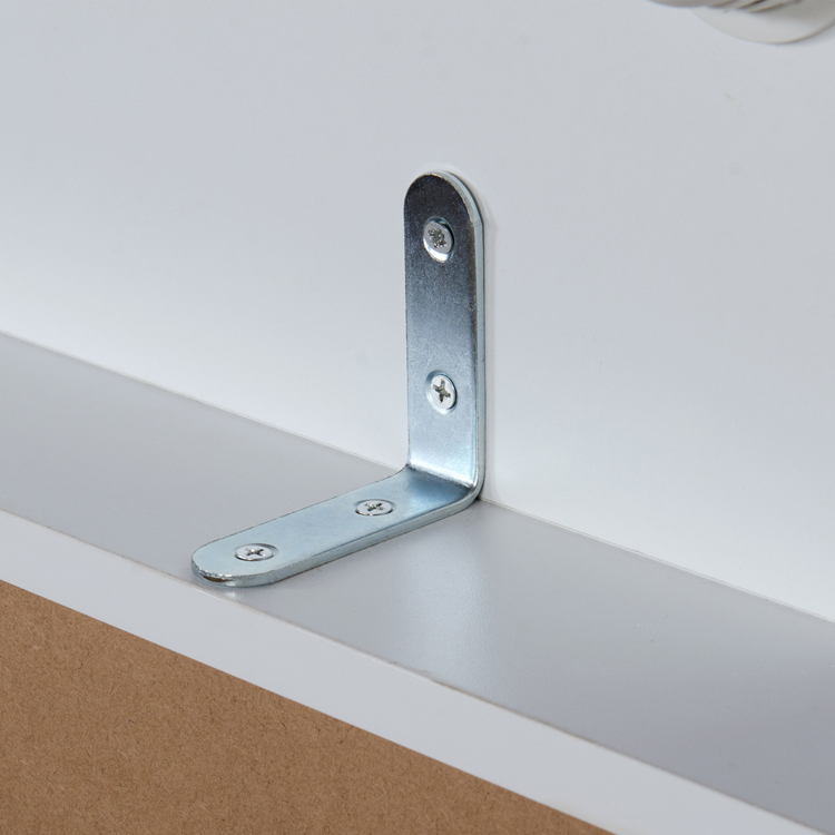 S000059055:42df90989317b02b