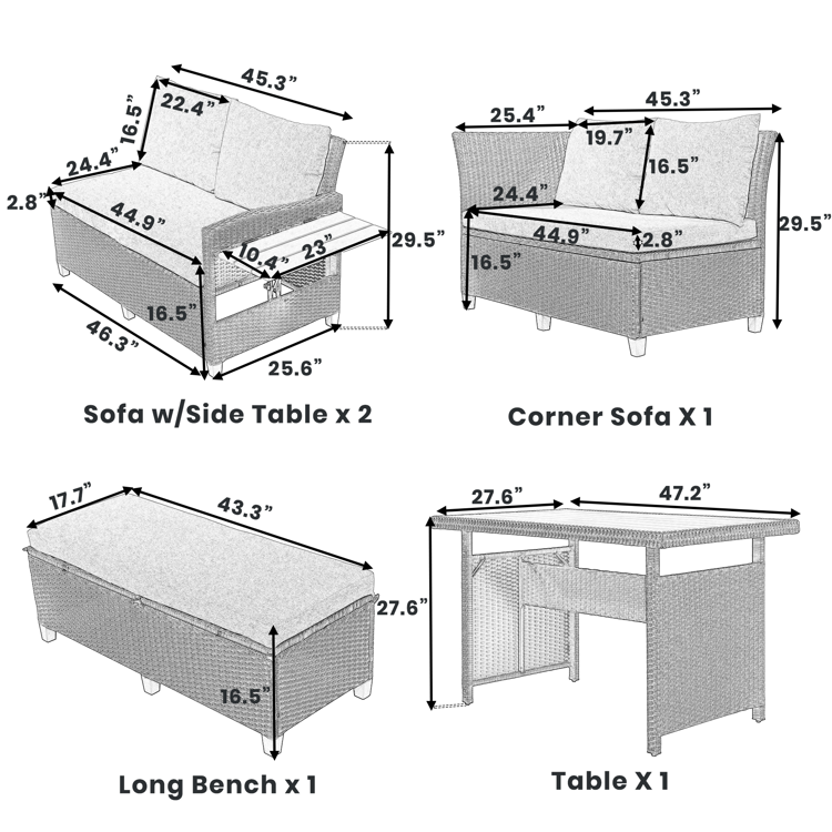 ODJ00167502:8f34b3a4a16cc01b
