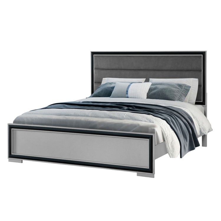ODJ00153391:3fa7116ec2321ada