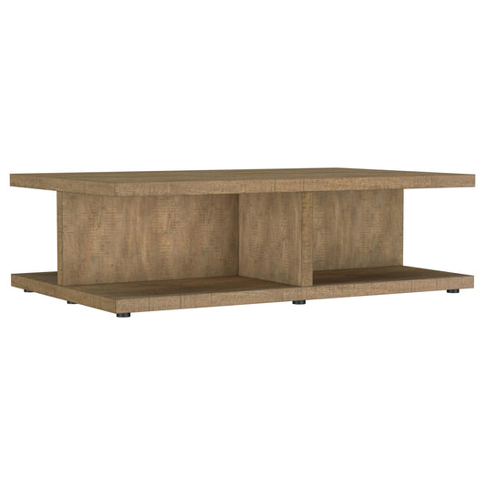Metron - Table