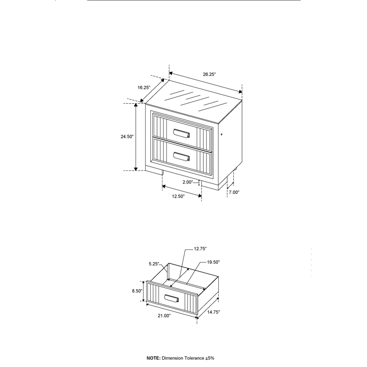 ODJ00166472:ff4bb8c2df428963