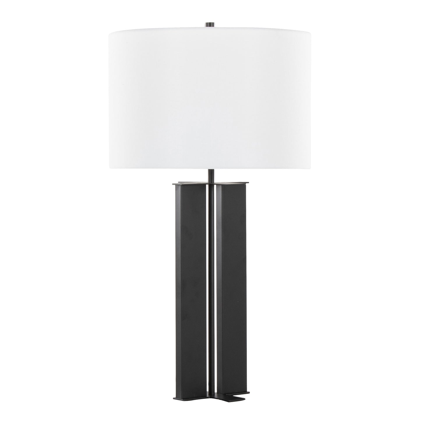 Cosmo - Contemporary Table Lamp