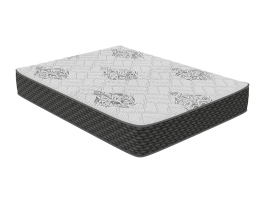 Hybrid - Stanton Firm Hybrid Mattress