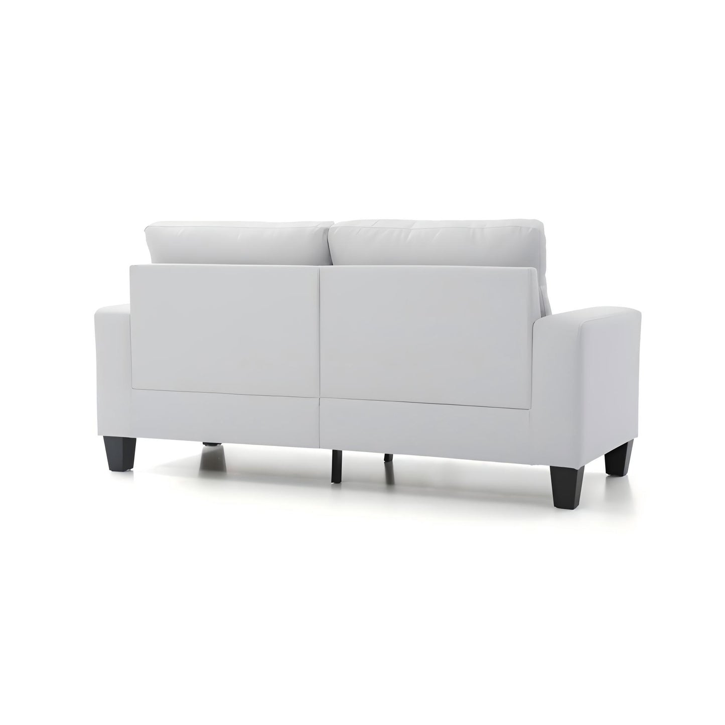 Newbury - Modular Sofa Modern