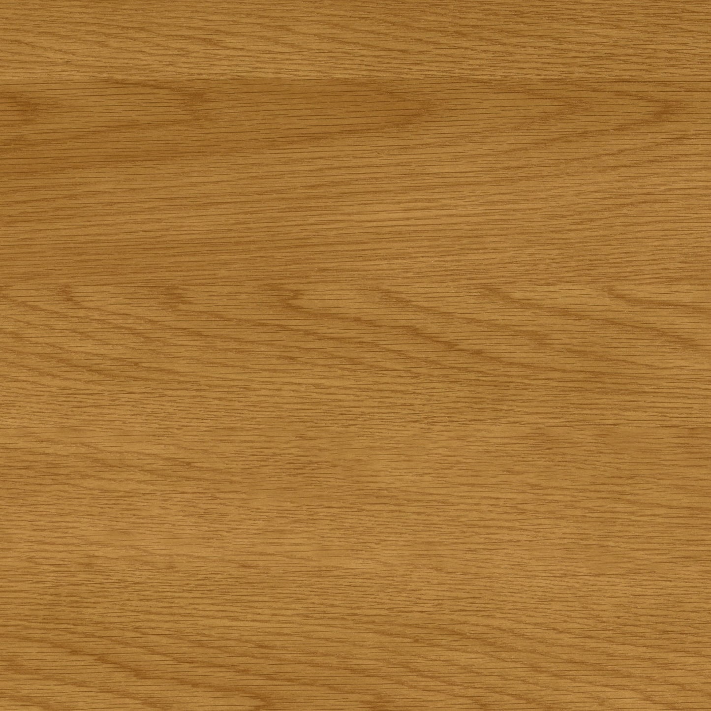 Colby - Dining Table, Contemporary