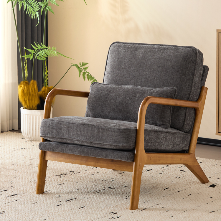 CHR2406LTG-BRW:942c718fad3186d4