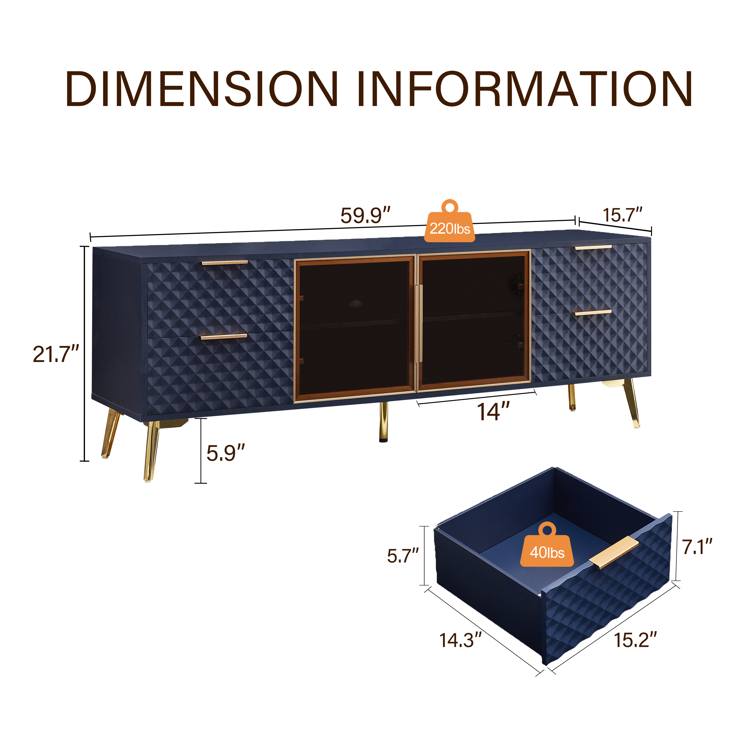 ODJ00165558:bef922e80fa2bd1b