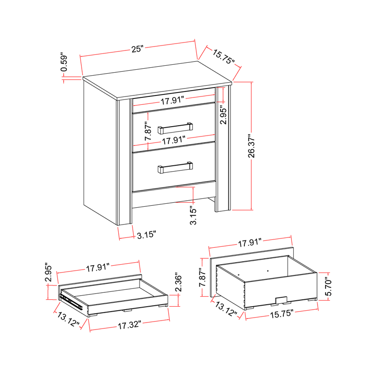 ODJ00166440:401d587d50f672cb