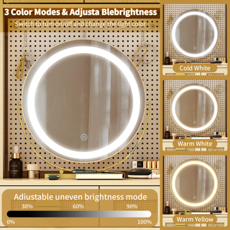 S000076442:b943f91d93d6d1fa