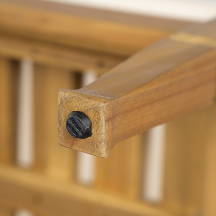 ODJ00167520:9e09f72e59d6ed2a
