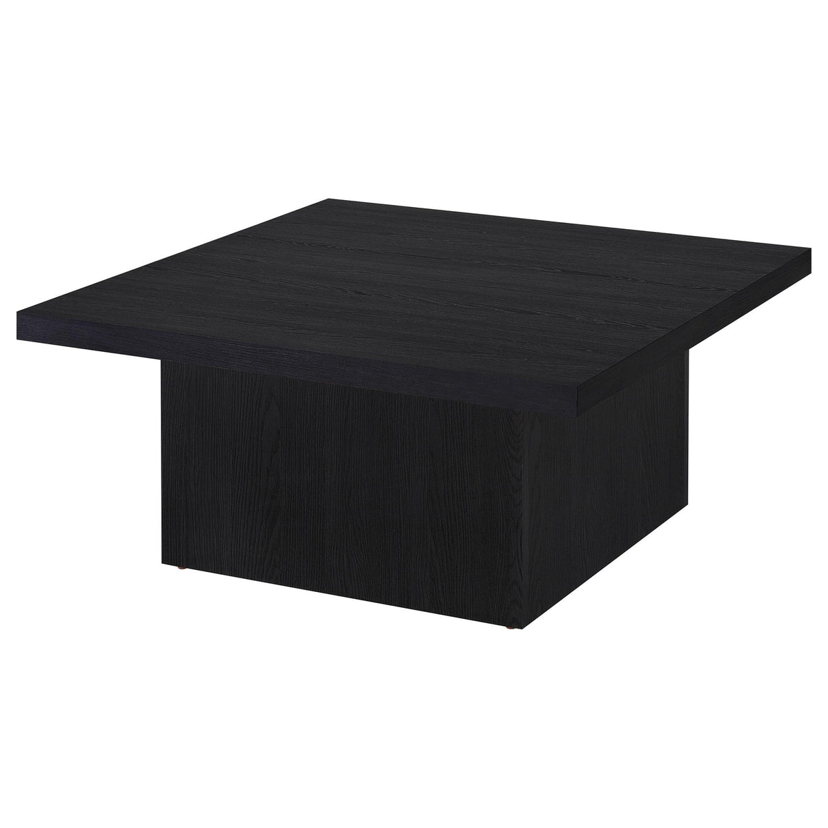 Eldridge - Square Top Table
