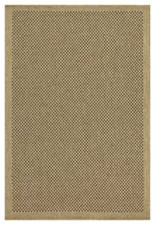 Earth - Polypropylene Indoor, Outdoor Rug