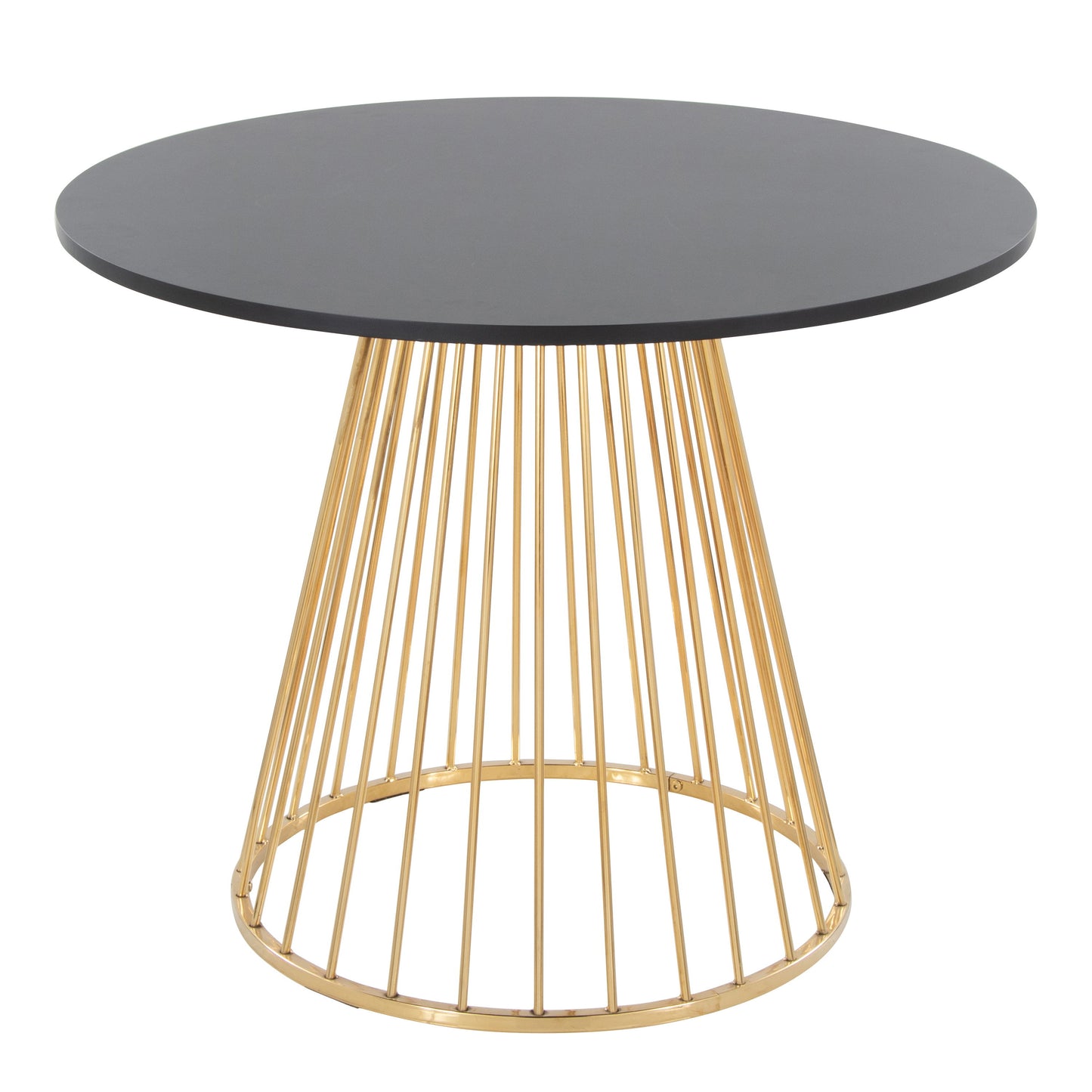 Canary Cosmo - Stylish Design Contemporary Dining Table