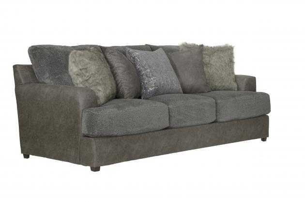 Jackson Boulevard Sofa