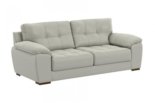 Jackson Finn Sofa in Pebble
