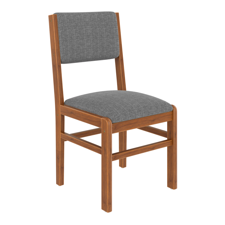 ODJ00165312:1fe44e0a49291b6d