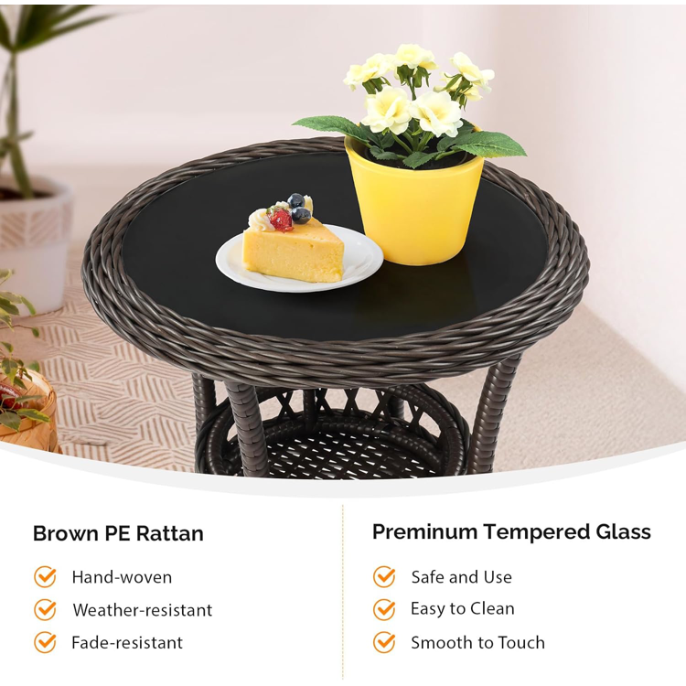 S000082850:cdcf7c2df3f0ab40