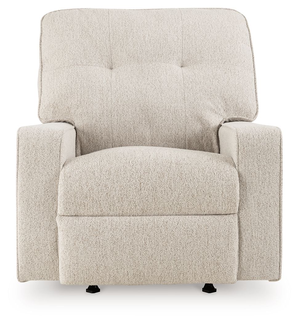 Larimer - Living Room Set