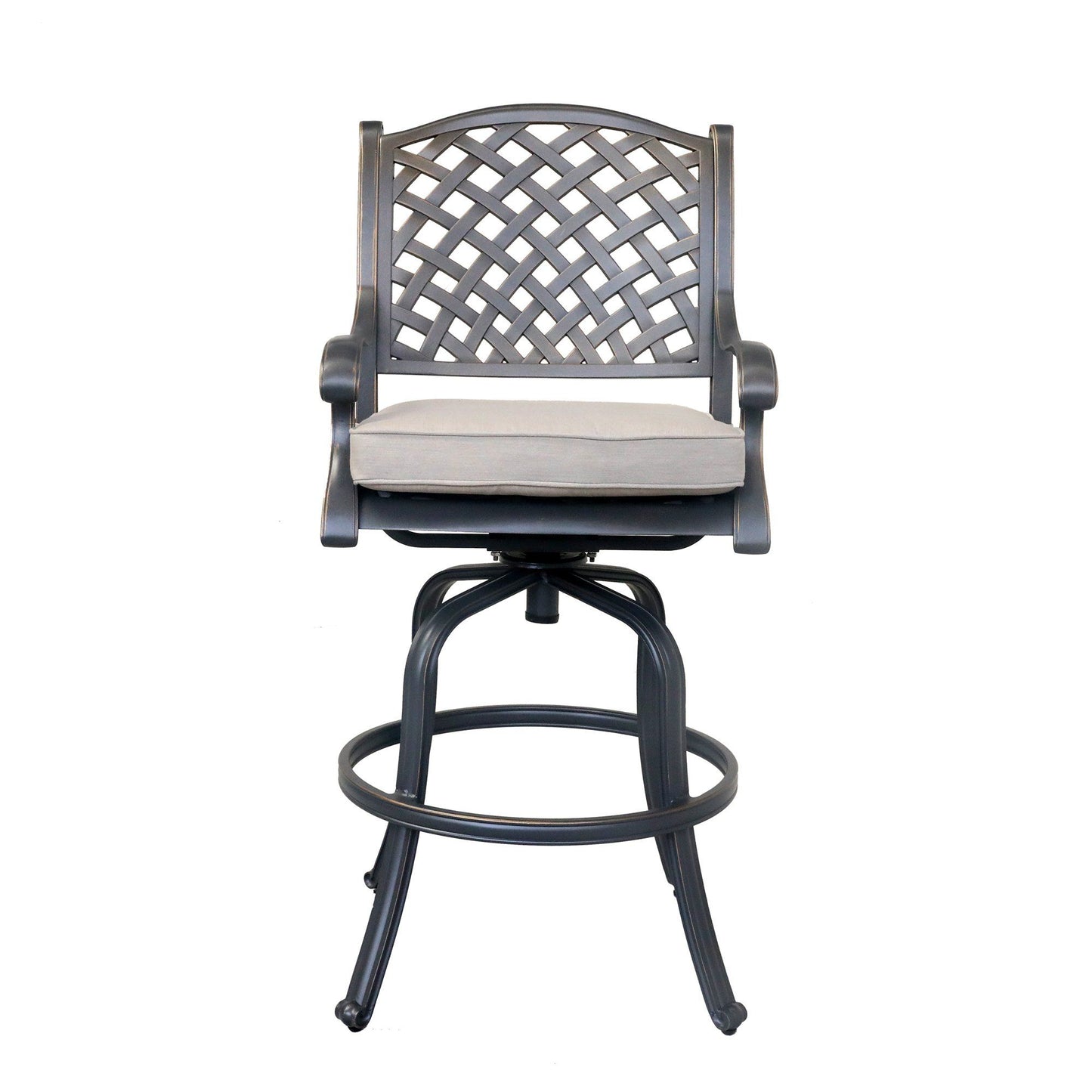 Bar Stool (Set of 2)