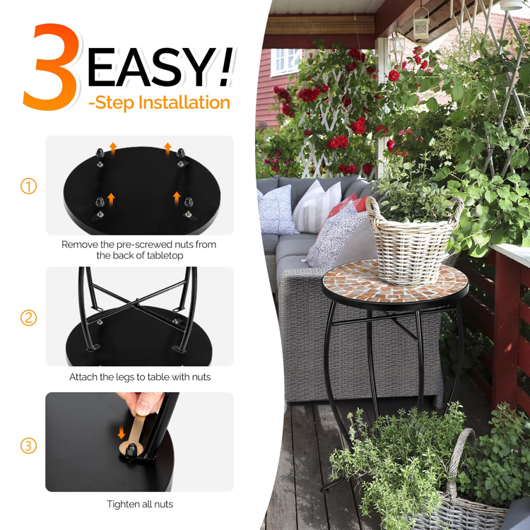 S000023179:bed36ae2d6d07ede