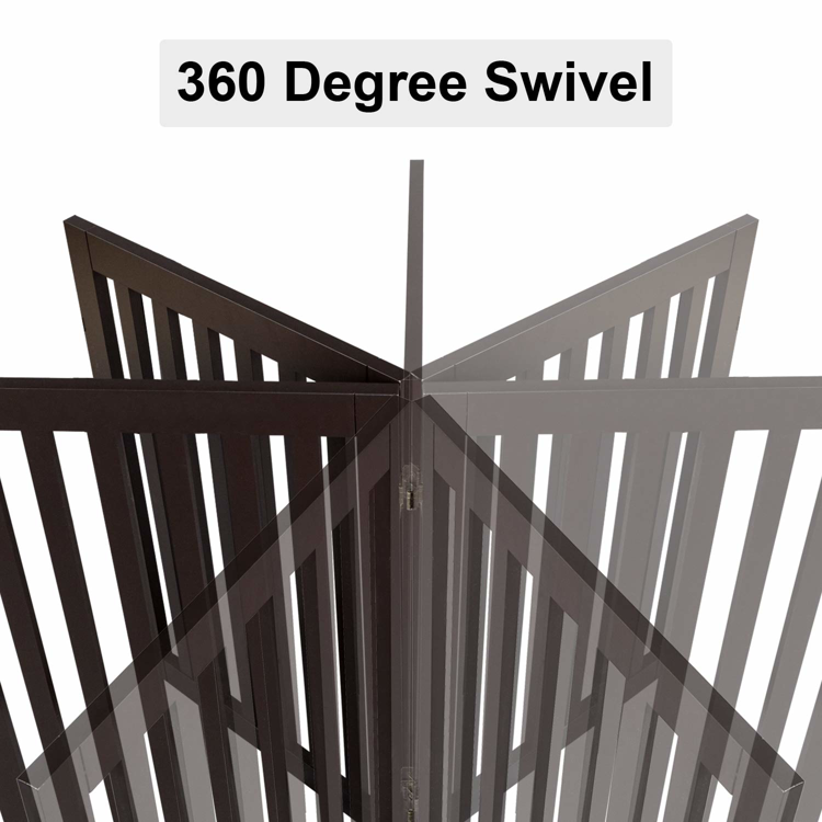 S000013547:6f69a30fc3e581b8