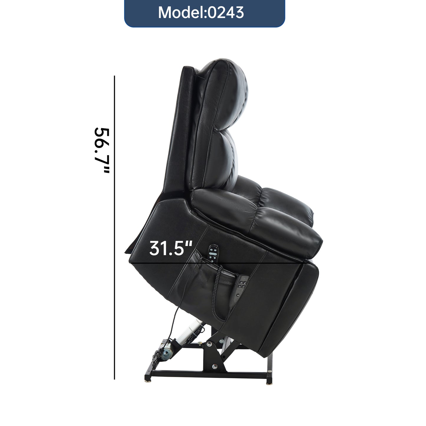 22499371