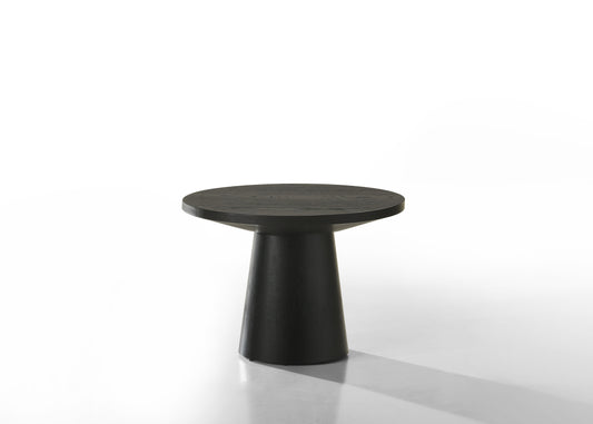 Jasper - Round Table