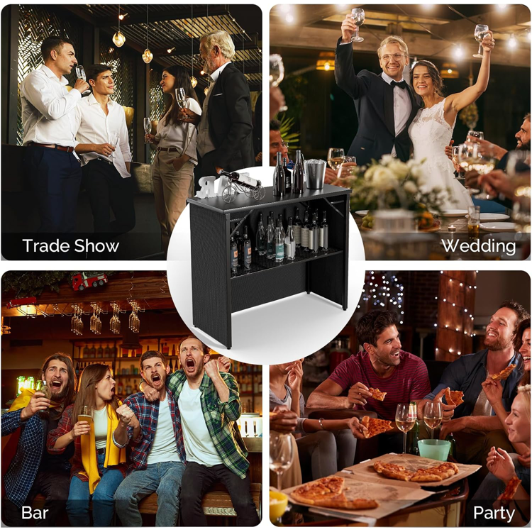 S000075459:f0cd54eb6750e4f3