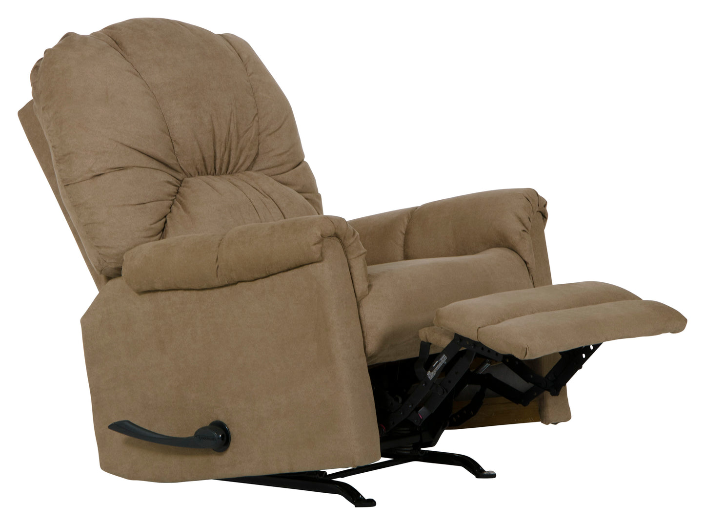 Winner - Rocker Recliner