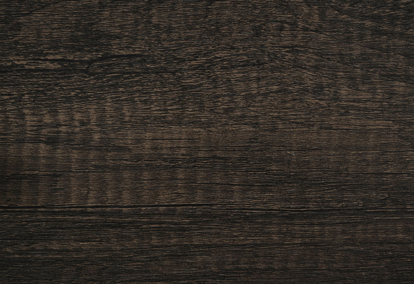 Harmony - Mirror - Dark Brown