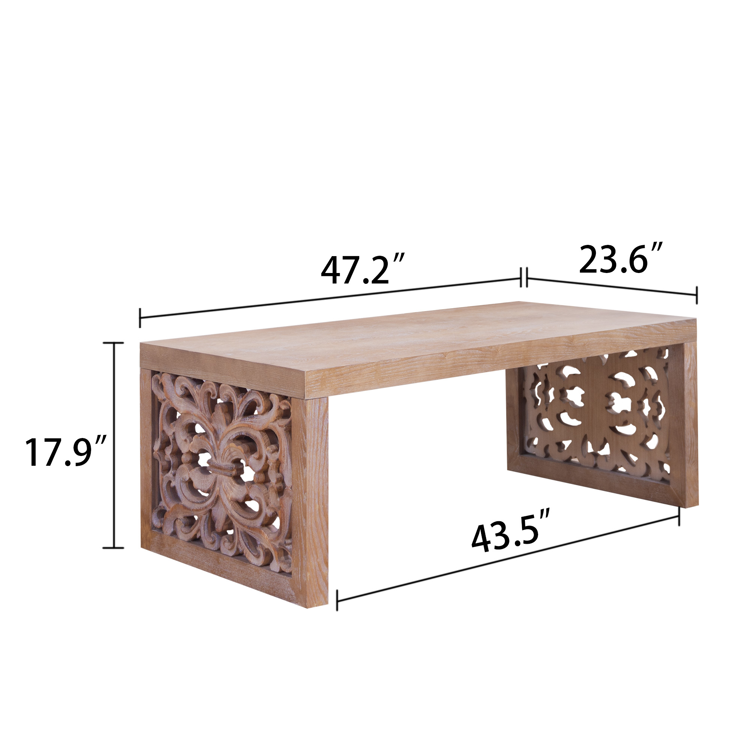 ODJ00164988:f5904067099b0947