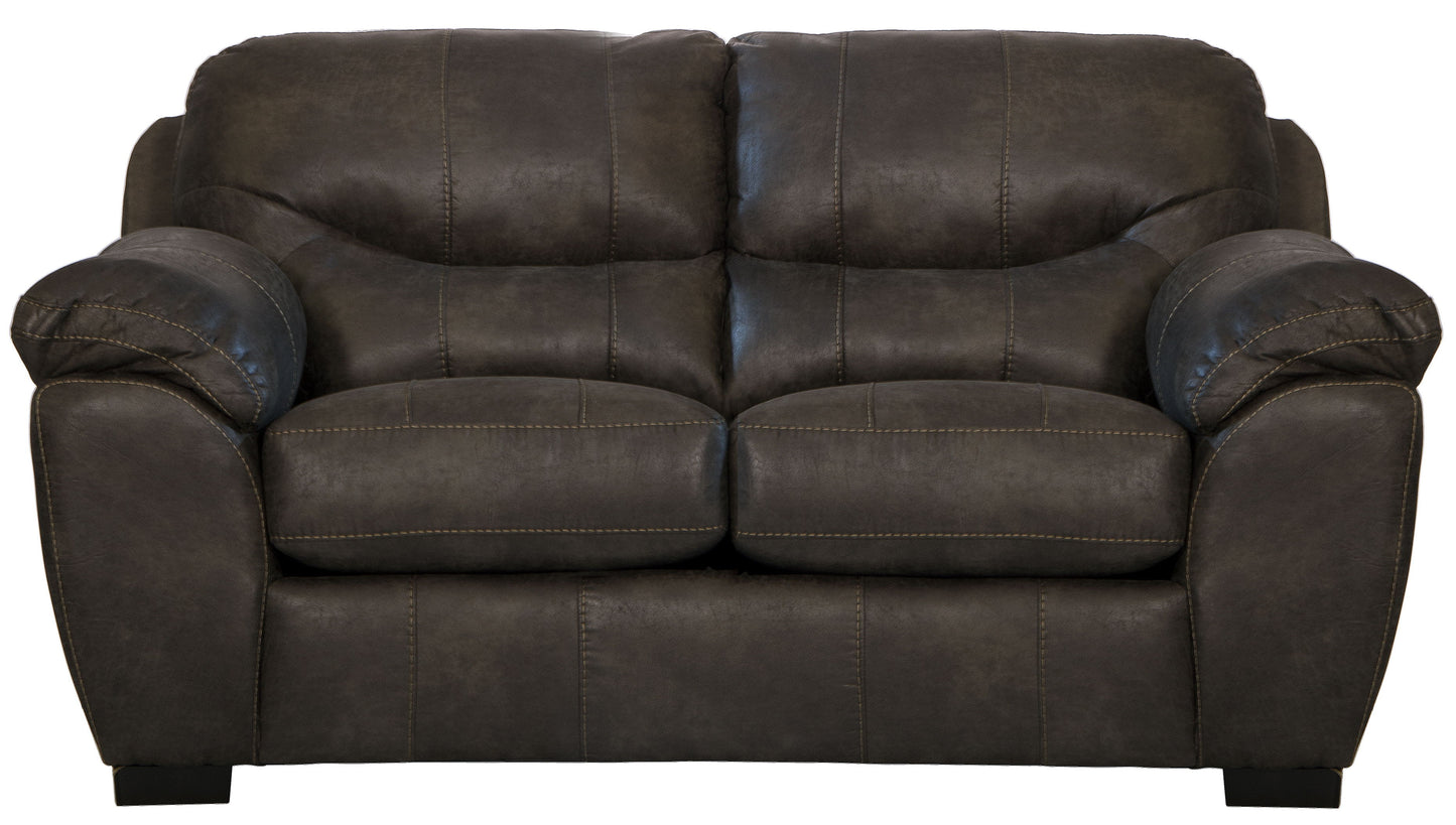 Grant - Loveseat