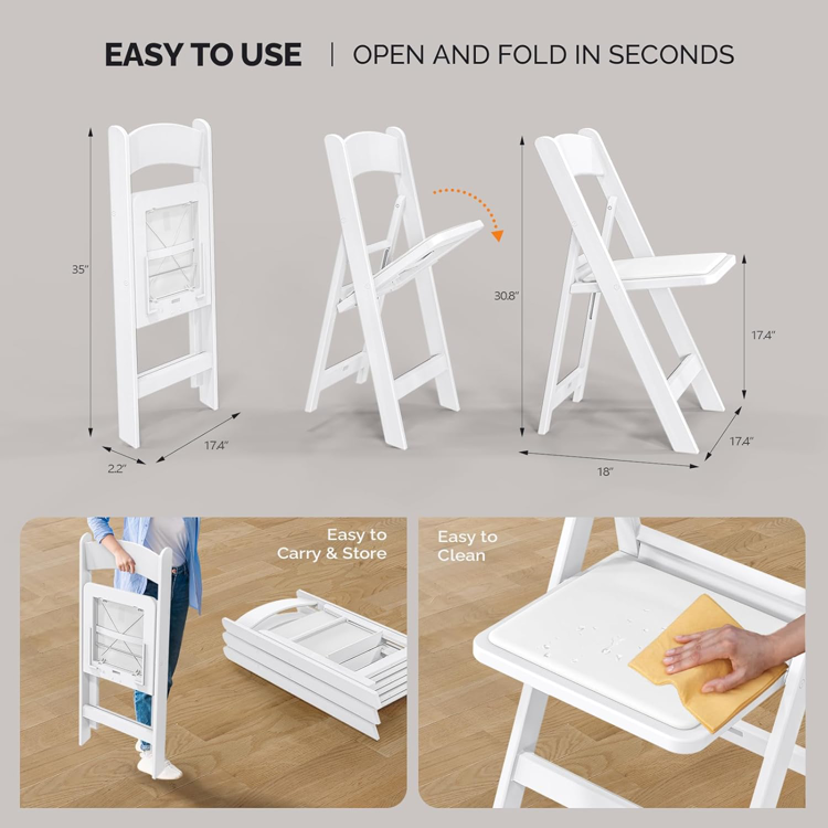 S000075624:5aef040589b512ba